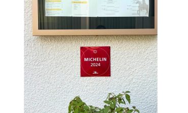 ミシュラン三ツ星ってどういう意味?